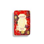 Spice Jewel Christmas soap 7 oz – Limited edition