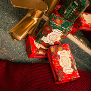 Spice Jewel Christmas soap 7 oz – Limited edition