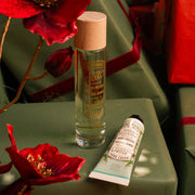 Jasmine Perfume Gift Set – Eau de Toilette 1.7 fl oz + Hand Cream 1 fl oz