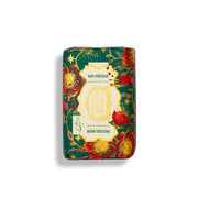Precious Woods Christmas soap 7 oz – Limited edition
