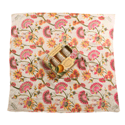 Reusable-Gift-Wrap 2