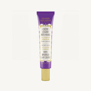 Dúo antienvejecimiento - suero antienvejecimiento y crema lifting ligera - Cuidado Facial - Panier des Sens USA