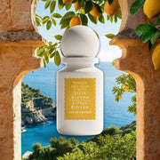 Eau de Parfum - Citrus Riviera - Eaux de parfum - Panier des Sens USA