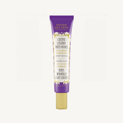 Face lift cream light texture - Anti - wrinkle, firming - Face Care - Panier des Sens USA