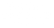 Panier des Sens USA