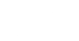 Panier des Sens USA