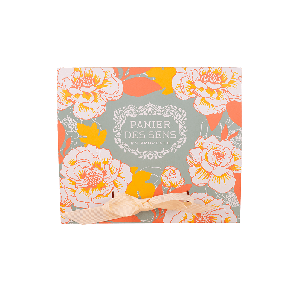 Gift box Panier des Sens - Panier des Sens USA