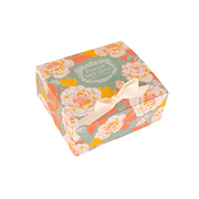 Gift box Panier des Sens - Panier des Sens USA