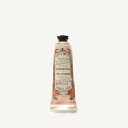 Hand care gift set - Orange Blossom, Rose Geranium and Precious Jasmine - Gifts - Panier des Sens USA