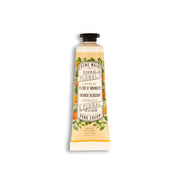 Hand cream - Orange blossom 1 floz - Hand care - Panier des Sens USA