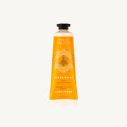 Hand cream - Regenerating Honey 1 floz - Hand care - Panier des Sens USA
