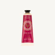 Crema de manos - Uva Renovadora 1 floz - Cuidado de las manos - Panier des Sens USA