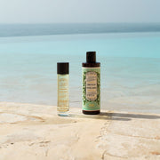 Jasmine Perfume Eau de Toilette - Eaux de toilette - Panier des Sens USA