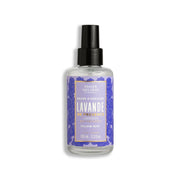 Ambientador para almohadas de lavanda - Ambientador para almohadas - Panier des Sens
