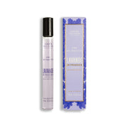 Lavender Roll-On Perfume – Relaxing Fragrance 0.34 fl oz - Eaux de toilette - Panier des Sens USA