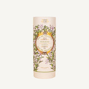 Perfume Verbena Limón Eau de toilette - Eaux de toilette - Panier des Sens USA