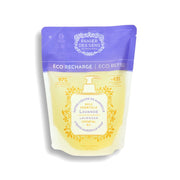 Liquid Marseille Soap Refill - Lavender Hand Soap - Eco - refills - Panier des Sens USA