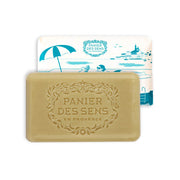 Olive 250g Scented Bar Soap - Bar Soap - Panier des Sens USA