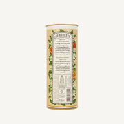 Orange Blossom Perfume Eau de Toilette - Eaux de toilette - Panier des Sens USA