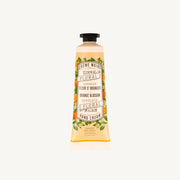 Pack of 4 hand creams with fragrance absolutes 4 x 1 oz - Soins des mains - Panier des Sens USA