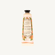 Pack of 4 hand creams with fragrance absolutes 4 x 1 oz - Soins des mains - Panier des Sens USA