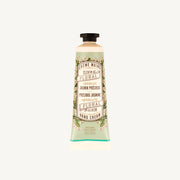 Pack of 4 hand creams with fragrance absolutes 4 x 1 oz - Soins des mains - Panier des Sens USA