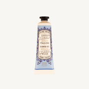 Pack of 4 hand creams with fragrance absolutes 4 x 1 oz - Soins des mains - Panier des Sens USA