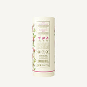 Rejuvenating Rose Perfume - Eau de Toilette - Eaux de toilette - Panier des Sens USA