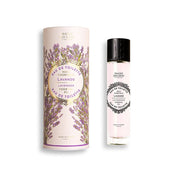 Relaxing Lavender Perfume Eau de Toilette - Eaux de toilette - Panier des Sens USA