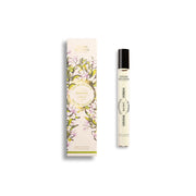 Relaxing Verbena Perfume Roll - On Eau de Toilette - Eaux de toilette - Panier des Sens USA