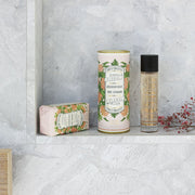 Rose Geranium Perfume Natural and Clean Eau de Toilette - Eaux de toilette - Panier des Sens USA