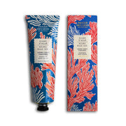 Crema corporal perfumada - Azul mar 5,1 fl oz - Cuidado corporal - Panier des Sens EE. UU.