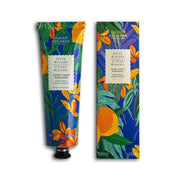 Crema corporal perfumada - Citrus Riviera, 5,1 fl oz - Cuidado corporal - Panier des Sens EE. UU.