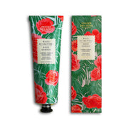 Crema corporal perfumada - Rose Garden, 5,1 onzas líquidas - Cuidado corporal - Panier des Sens EE. UU.