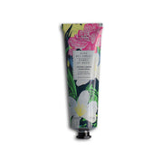 Crema corporal perfumada - Sands of Musk, 5,1 fl oz - Cuidado corporal - Panier des Sens EE. UU.