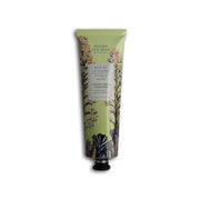 Crema corporal perfumada - Sierra Wood, 5,1 fl oz - Cuidado corporal - Panier des Sens EE. UU.