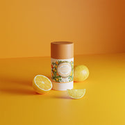 Sensitive skin Deodorant - Energizing Provence 2oz - Deodorant - Panier des Sens USA