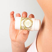 Sensitive skin Deodorant - Relaxing Verbena 2oz - Deodorant - Panier des Sens USA