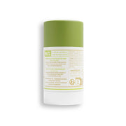 Sensitive skin Deodorant - Relaxing Verbena 2oz - Deodorant - Panier des Sens USA