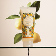 Set of 3 Energizing Provence Shower Gels (6.7 fl.oz.) - Shower gel - Panier des Sens USA