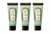 Set of 3 Jasmine Shower Gels (6.7 fl.oz.) - Shower gel - Panier des Sens USA