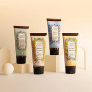 Set of 3 Jasmine Shower Gels (6.7 fl.oz.) - Shower gel - Panier des Sens USA