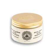 Shea Body Butter - Regenerating Honey - Body Care - Panier des Sens USA