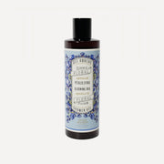 Shower gel - Blooming Iris 8.5 oz - Shower gel - Panier des Sens USA