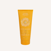 Shower Gel - Regenerating Honey - Shower gel - Panier des Sens USA