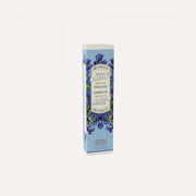 Travel Size Roll - On Flower Bloom Perfume Eau de Toilette - Eaux de toilette - Panier des Sens USA