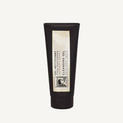 Gel de ducha 3 en 1 para hombre - Cuerpo, cabello y rostro - Cuidado Masculino - Panier des Sens USA