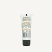 Clean hands gel - Soothing Provence - Hand care - Panier des Sens USA