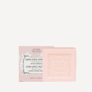 Extra - Jabón Facial Suave Peonía Radiante - 35oz - Cuidado Facial - Panier des Sens USA