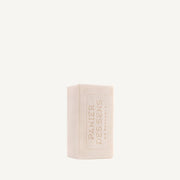 French Orange Blossom Natural Soap Bar with Olive Oil – 5oz - Solid cosmetics - Panier des Sens USA